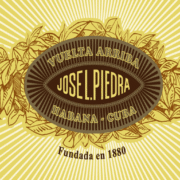 José L. Piedra