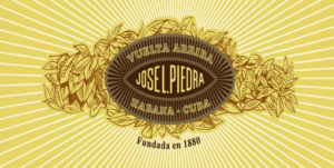 José L. Piedra