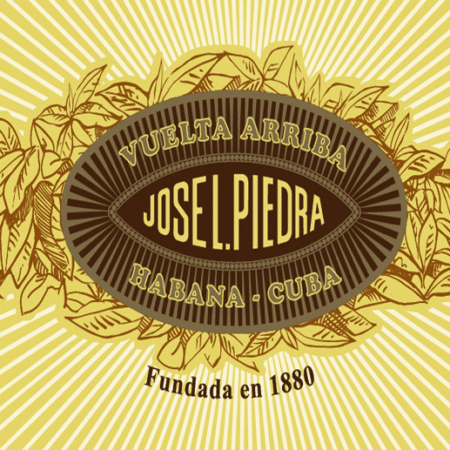 José L. Piedra