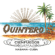 Quintero