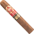 H. Upmann | Magnum Finite Edición Limitada 2024