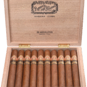 Ramón Allones | Absolutos Edición Limitada 2024