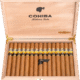 Cohiba | Espléndidos Gran Reserva Cosecha 2017-2023