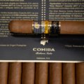 Cohiba | Espléndidos Gran Reserva Cosecha 2017-2023