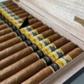 Cohiba | Espléndidos Gran Reserva Cosecha 2017-2023
