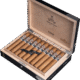 Montecristo | Edmundo Reserva Cosecha 2018-2022