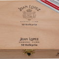 Juan López | Valkyria Edición Regional 2023