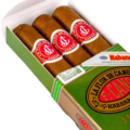 La Flor de Cano | Elegidos