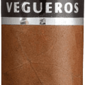 Vegueros | Centrogordos