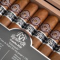 Montecristo | Edmundo Reserva Cosecha