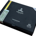 Montecristo | Edmundo Reserva Cosecha