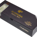Cohiba | Espléndidos Gran Reserva Cosecha 2017/2023