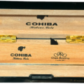 Cohiba | Espléndidos Gran Reserva Cosecha 2017/2023