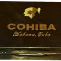 Cohiba | Espléndidos Gran Reserva Cosecha 2017/2023
