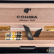 Cohiba | Espléndidos Gran Reserva Cosecha 2017/2023