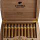 Cohiba | Vistosos