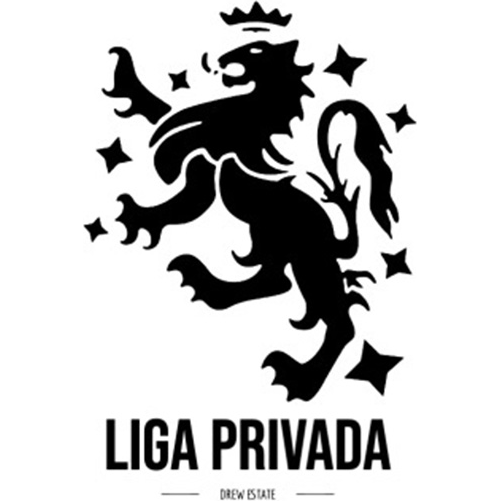 Liga Privada