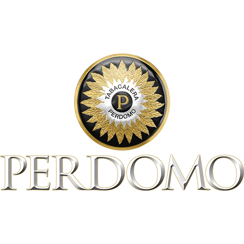 Perdomo