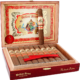 AJ Fernandez | Bellas Artes Habano Robusto Extra