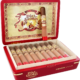 AJ Fernandez | Días de Gloria Robusto