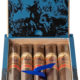 AJ Fernandez | Enclave Habano Churchill