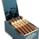 AJ Fernandez | Enclave Habano Figurado