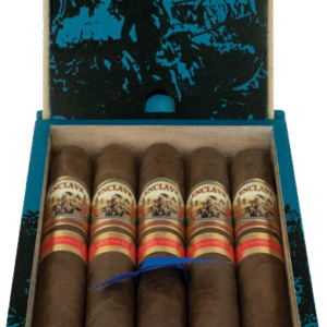 AJ Fernandez | Enclave Habano Toro