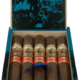 AJ Fernandez | Enclave Habano Toro