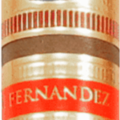 AJ Fernandez | Enclave Habano Toro
