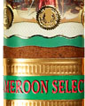 AJ Fernandez | New World Cameroon Torpedo