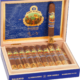 AJ Fernandez | New World Decenio Robusto