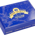 AJ Fernandez | New World Decenio Robusto