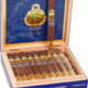 AJ Fernandez | New World Decenio Toro