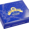 AJ Fernandez | New World Decenio Toro