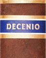 AJ Fernandez | New World Decenio Toro