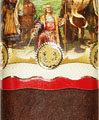 AJ Fernandez | New World Oscuro Belicoso
