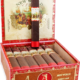 AJ Fernandez | New World Oscuro Gordo