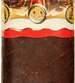 AJ Fernandez | New World Oscuro Gordo