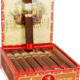 AJ Fernandez | New World Oscuro Toro