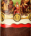 AJ Fernandez | New World Oscuro Toro