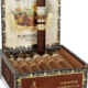 AJ Fernandez | New World Puro Especial Robusto