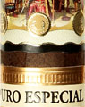 AJ Fernandez | New World Puro Especial Robusto