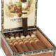 AJ Fernandez | New World Puro Especial Short Churchill