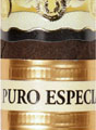 AJ Fernandez | New World Puro Especial Short Churchill
