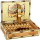 AJ Fernandez | San Lotano Requiem Connecticut Robusto