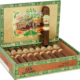 AJ Fernandez | San Lotano Requiem Habano Robusto