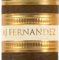 AJ Fernandez | San Lotano Requiem Habano Toro