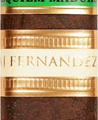 AJ Fernandez | San Lotano Requiem Maduro Toro
