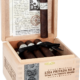Drew Estate | Liga Privada No. 9 Robusto