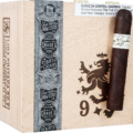 Drew Estate | Liga Privada No. 9 Robusto